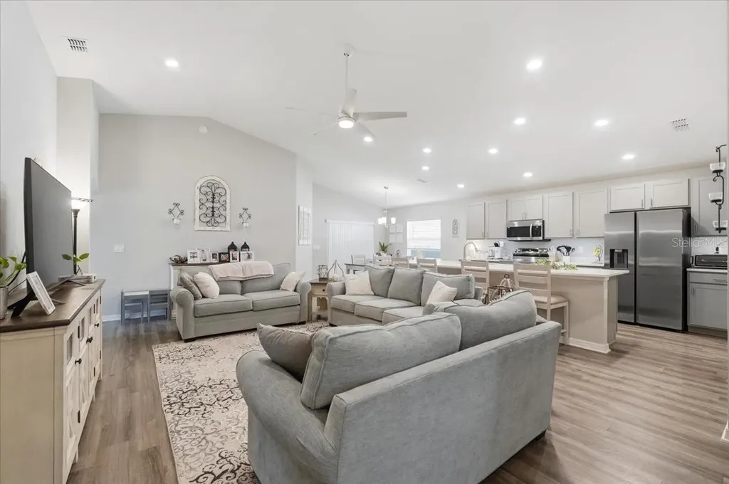 2610 San Marco Way Winter Haven FL 33884