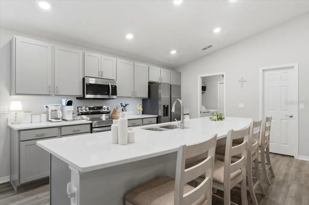 2610 San Marco Way Winter Haven FL 33884