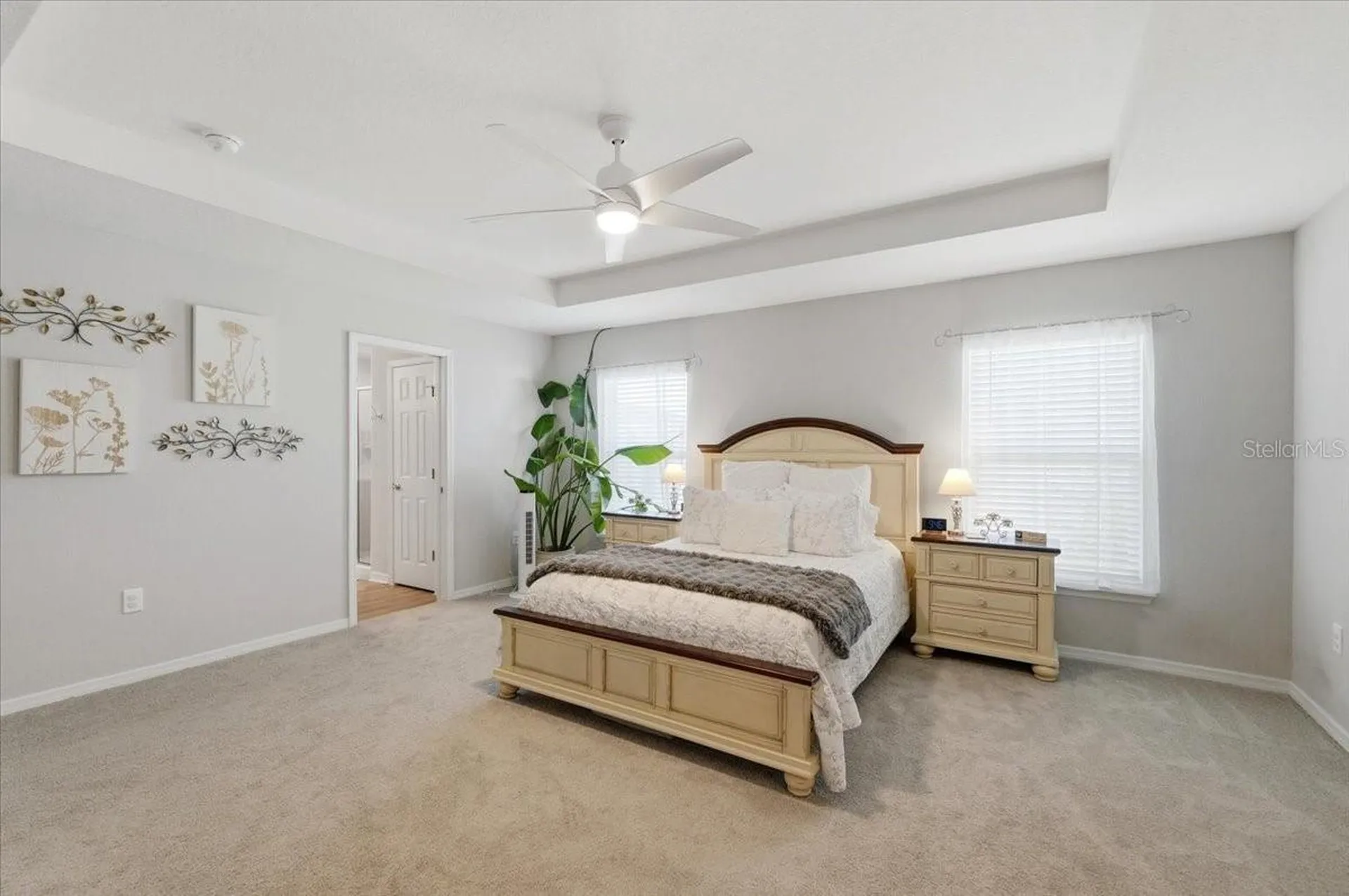 2610 San Marco Way Winter Haven FL 33884