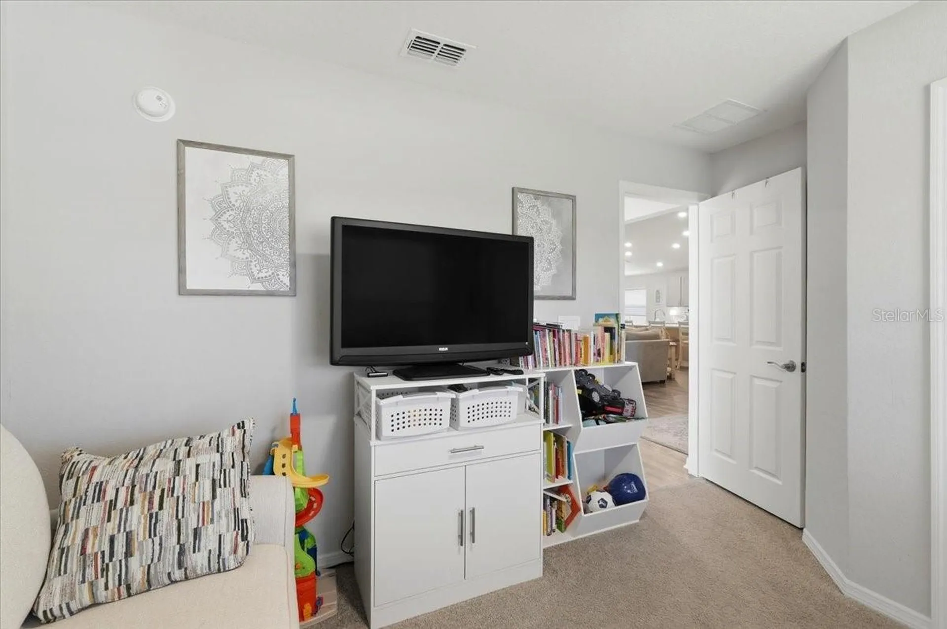 2610 San Marco Way Winter Haven FL 33884
