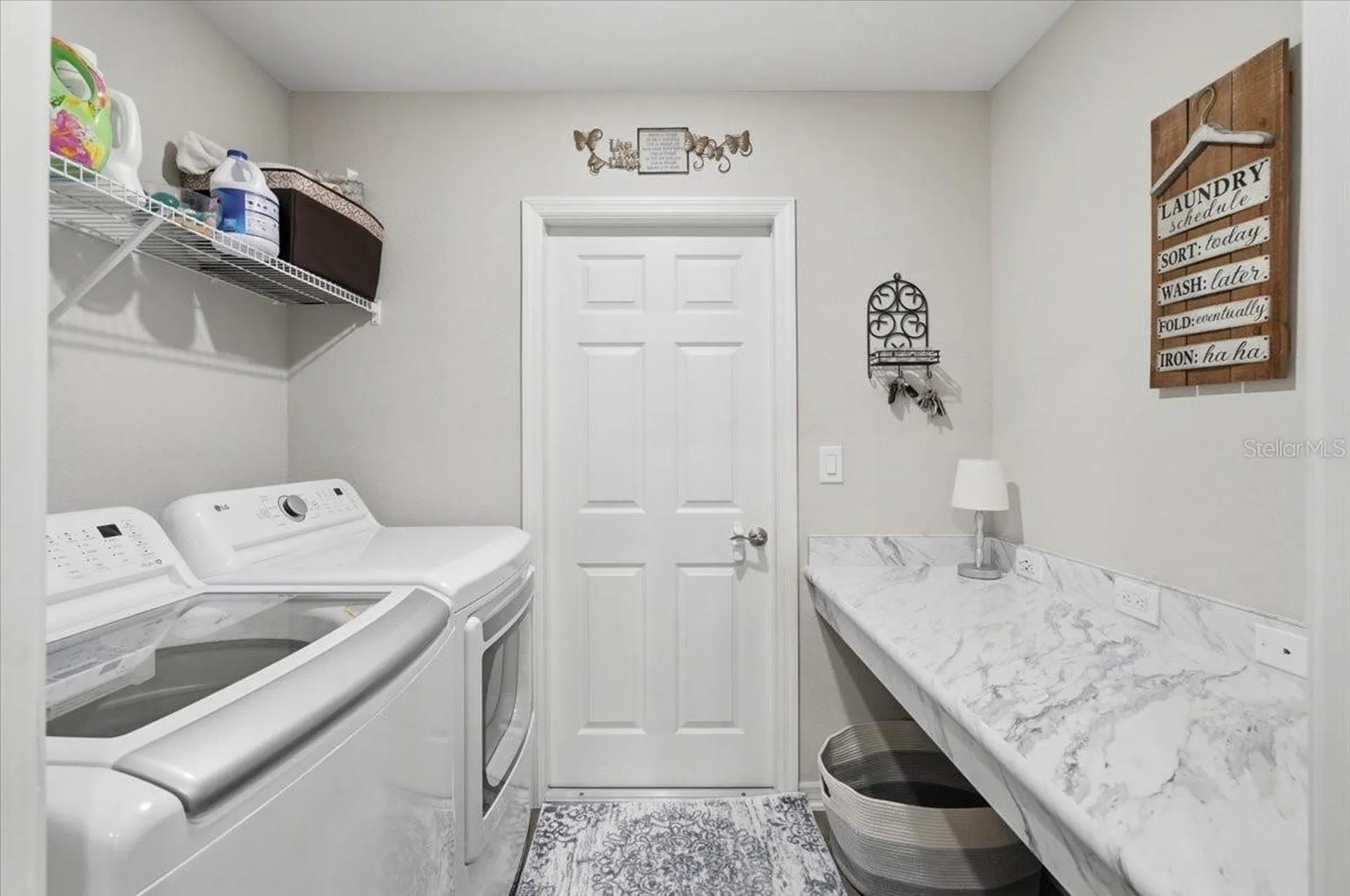 2610 San Marco Way Winter Haven FL 33884