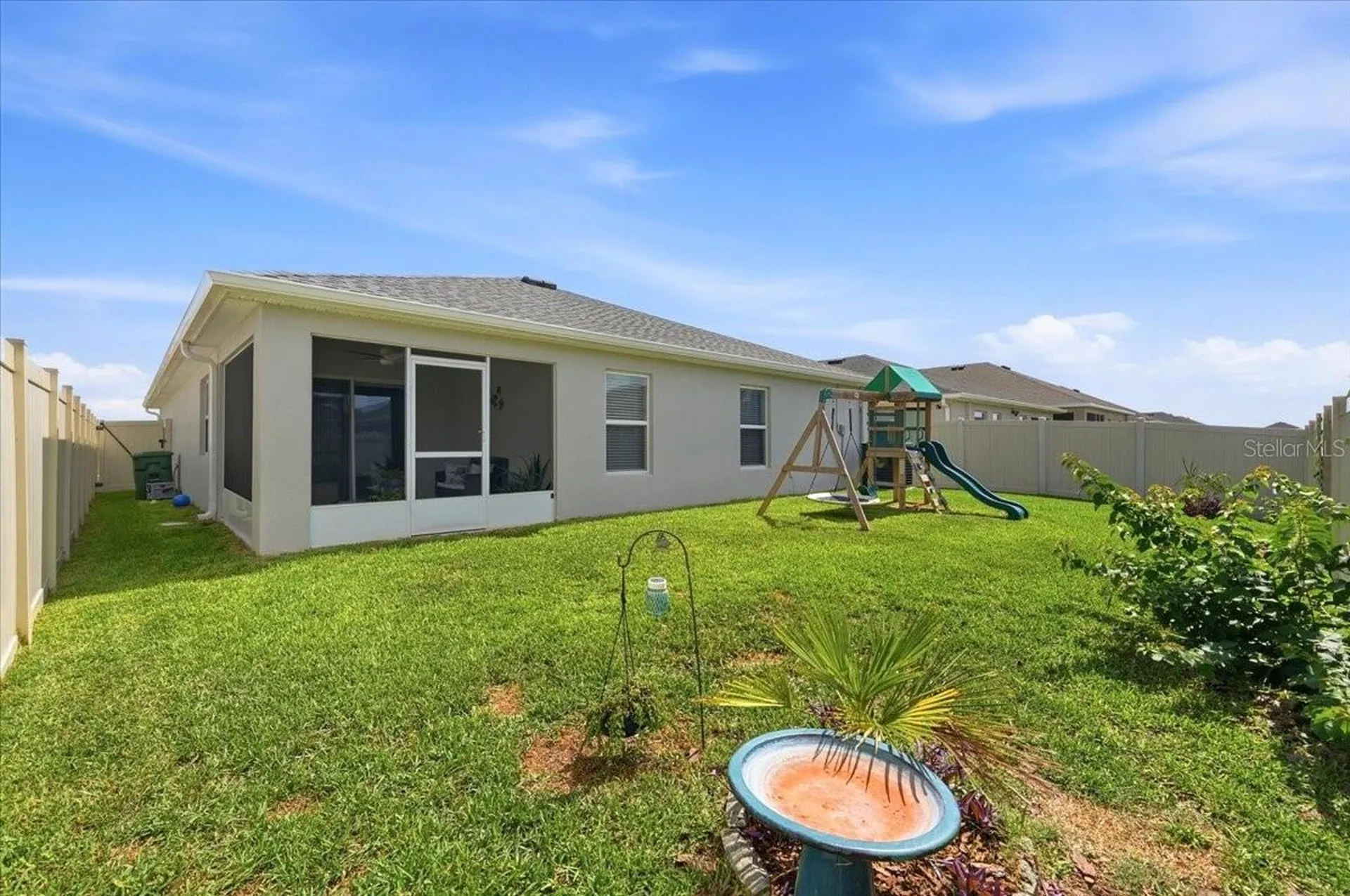 2610 San Marco Way Winter Haven FL 33884