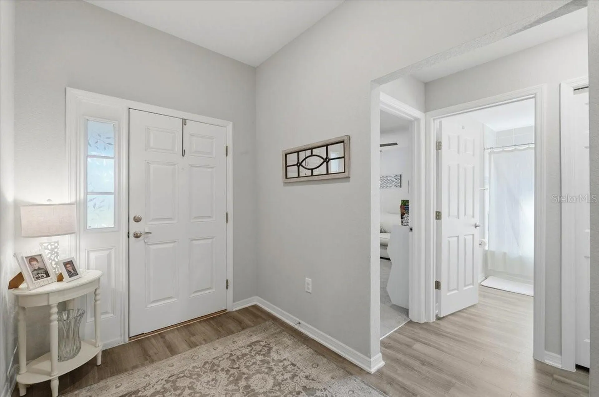 2610 San Marco Way Winter Haven FL 33884