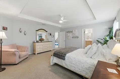 2610 San Marco Way Winter Haven FL 33884