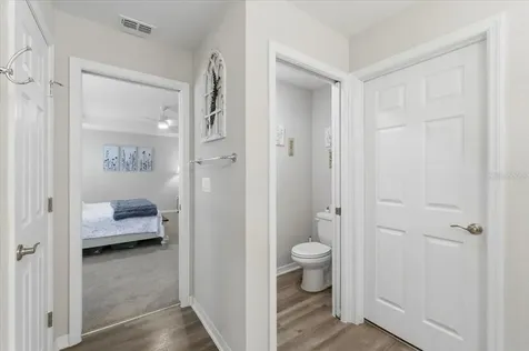 2610 San Marco Way Winter Haven FL 33884