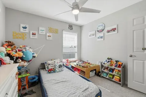 2610 San Marco Way Winter Haven FL 33884