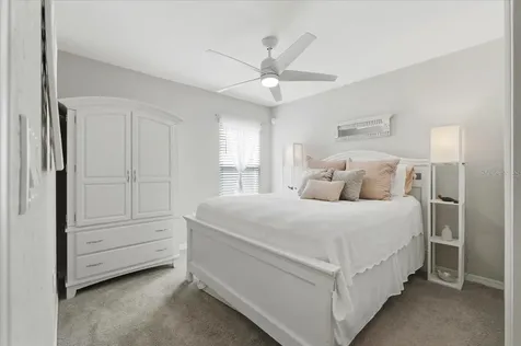 2610 San Marco Way Winter Haven FL 33884