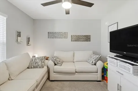 2610 San Marco Way Winter Haven FL 33884