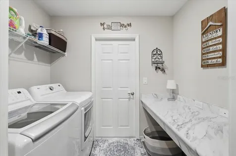 2610 San Marco Way Winter Haven FL 33884