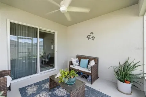 2610 San Marco Way Winter Haven FL 33884