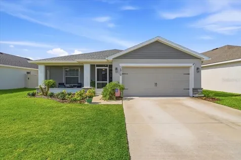 2610 San Marco Way Winter Haven FL 33884