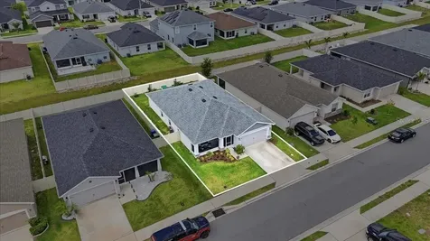 2610 San Marco Way Winter Haven FL 33884