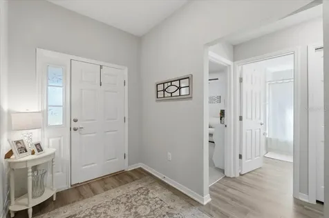 2610 San Marco Way Winter Haven FL 33884