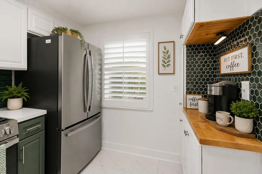 4368 Summersun Drive New Port Richey FL 34652