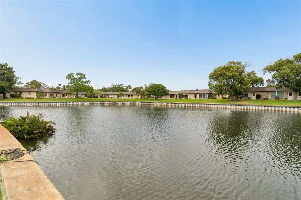 4368 Summersun Drive New Port Richey FL 34652