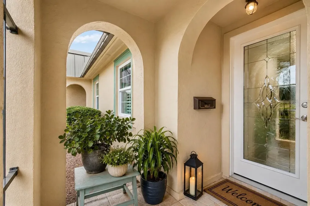 4368 Summersun Drive New Port Richey FL 34652