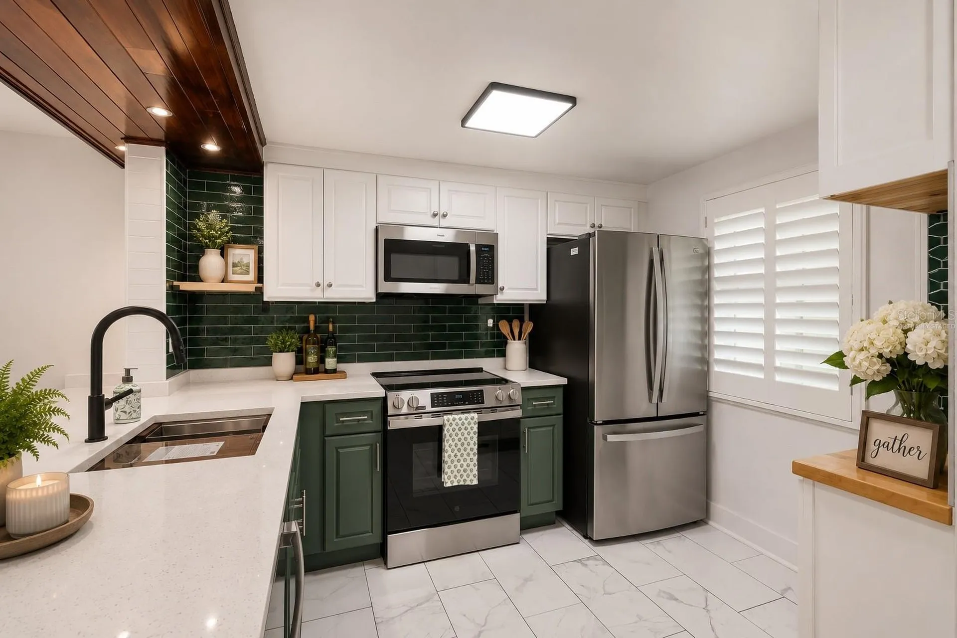 4368 Summersun Drive New Port Richey FL 34652