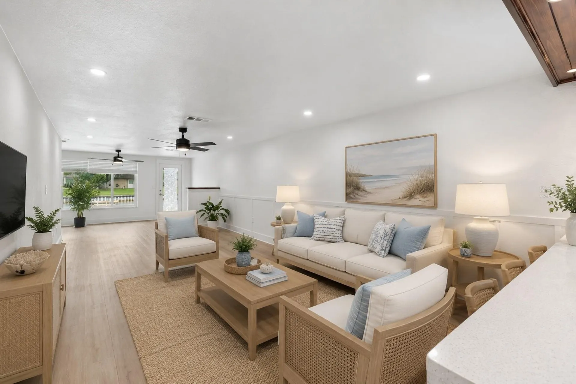 4368 Summersun Drive New Port Richey FL 34652