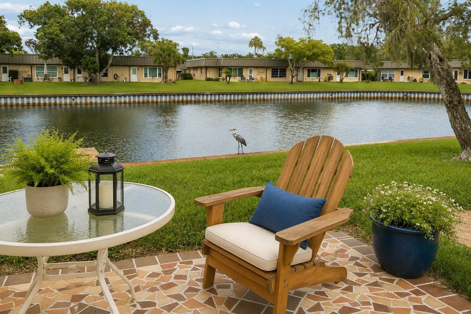 4368 Summersun Drive New Port Richey FL 34652
