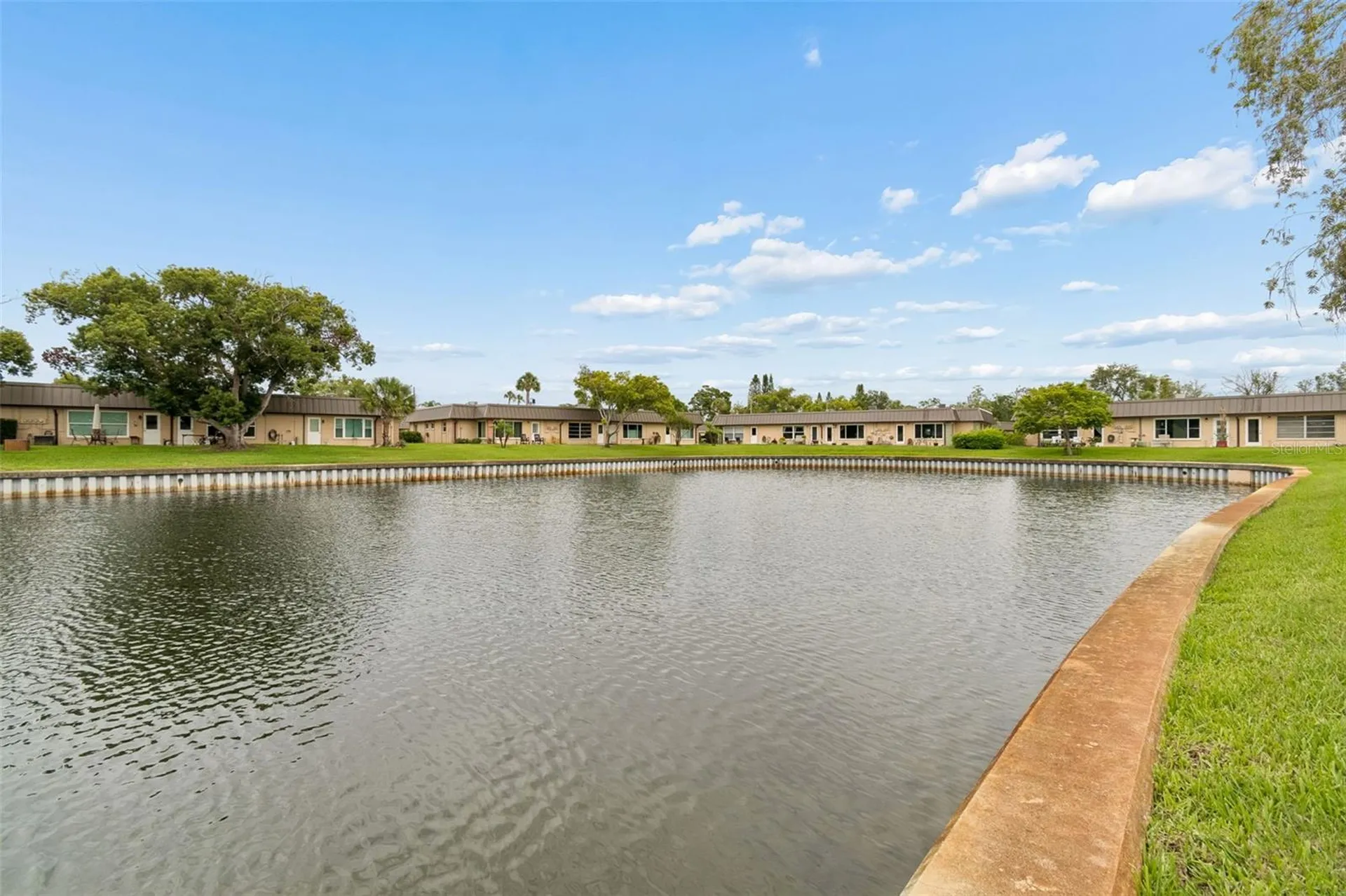 4368 Summersun Drive New Port Richey FL 34652