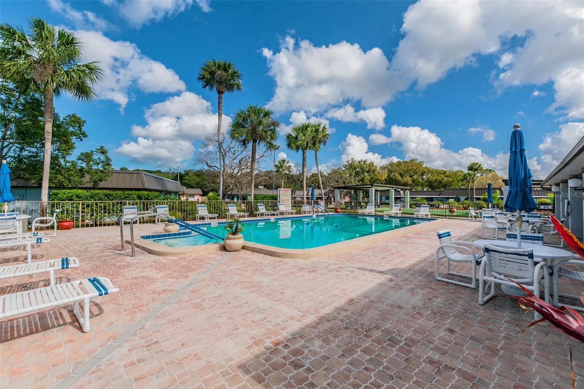 4368 Summersun Drive New Port Richey FL 34652