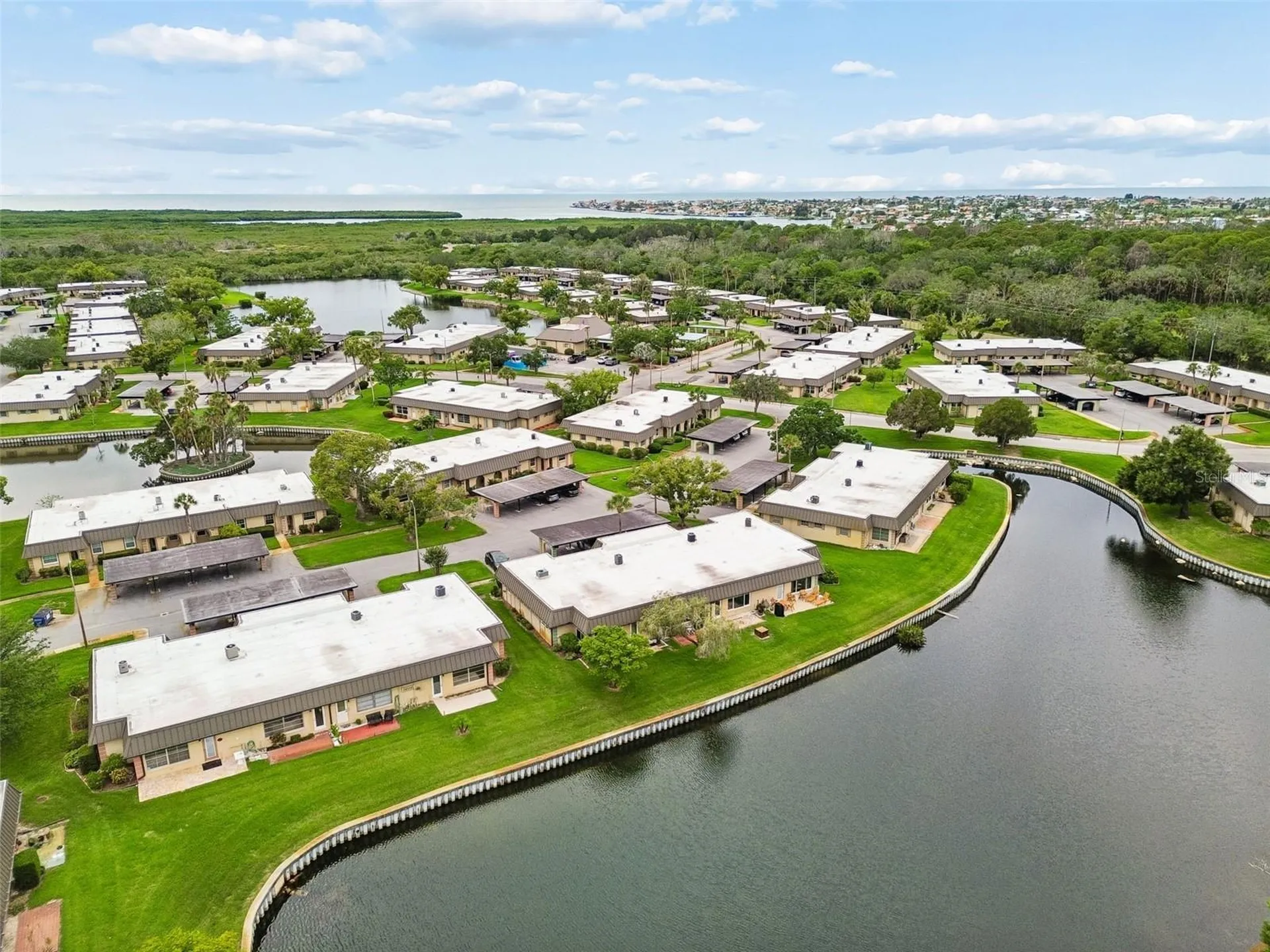 4368 Summersun Drive New Port Richey FL 34652