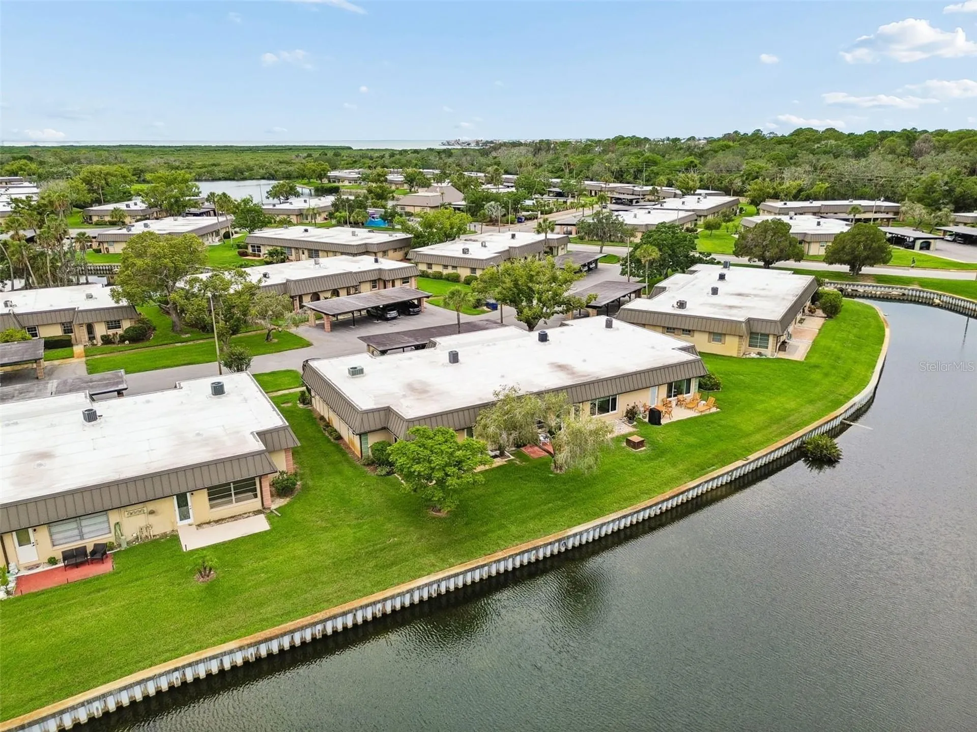4368 Summersun Drive New Port Richey FL 34652