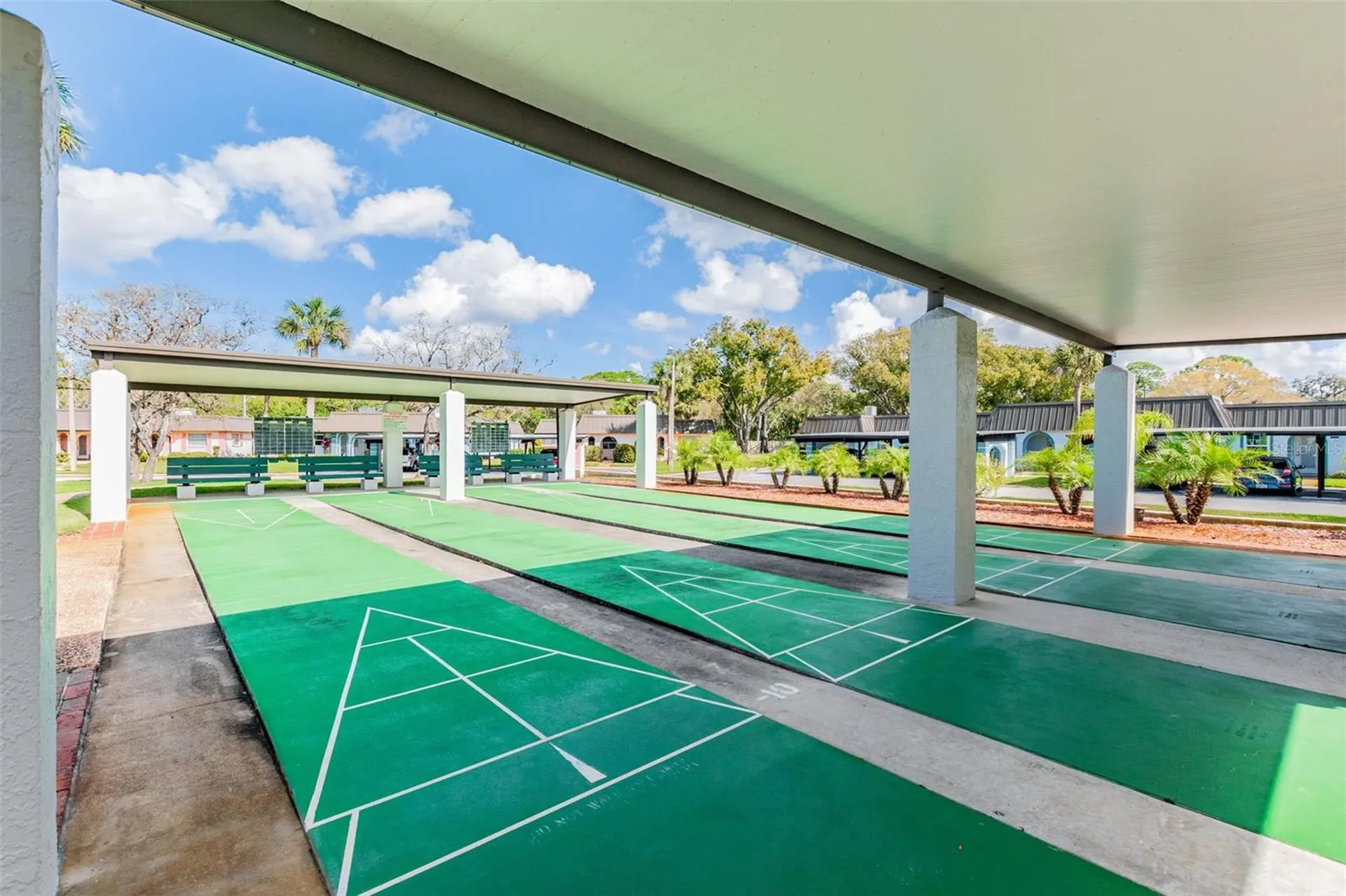 4368 Summersun Drive New Port Richey FL 34652
