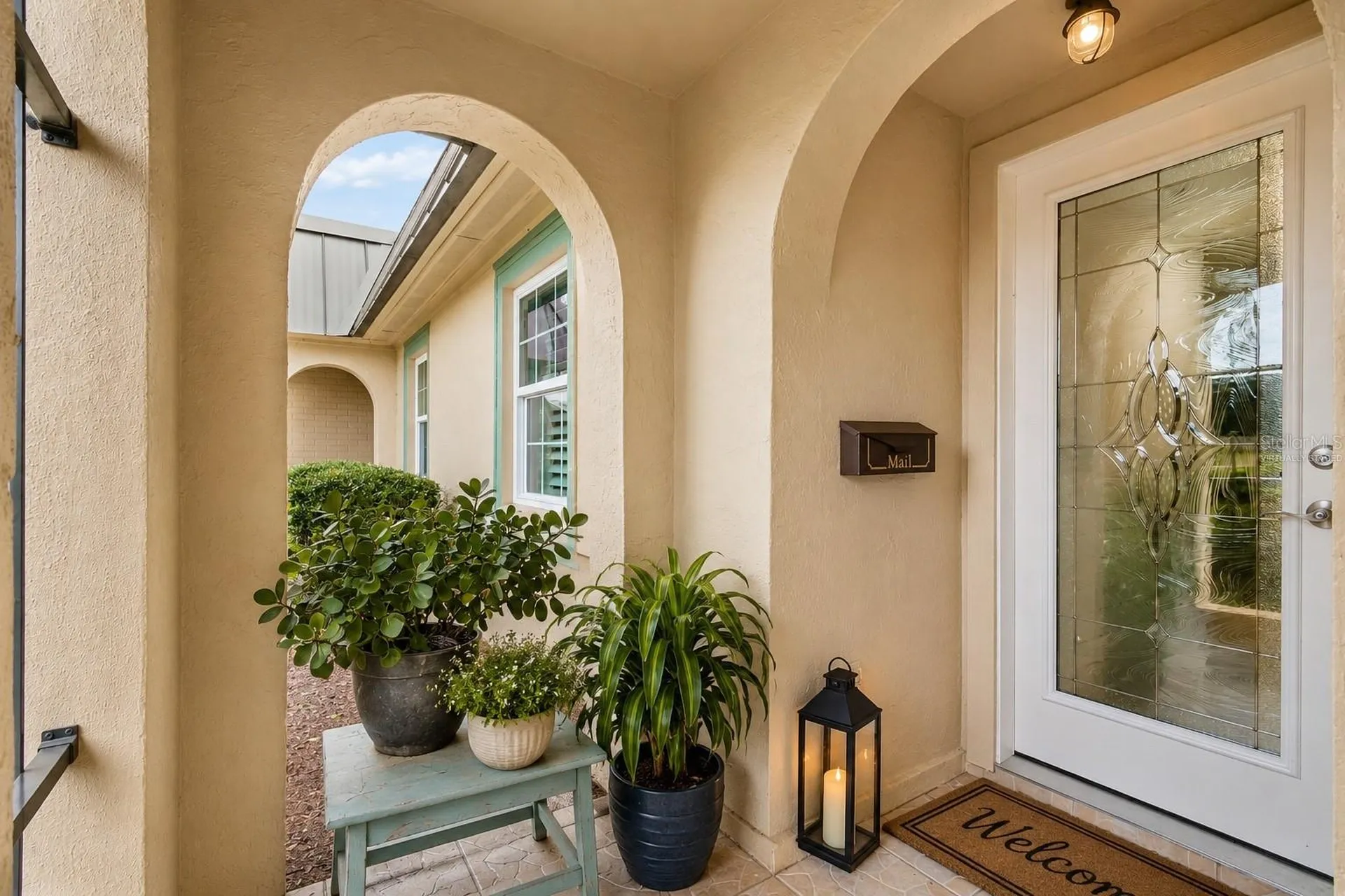 4368 Summersun Drive New Port Richey FL 34652