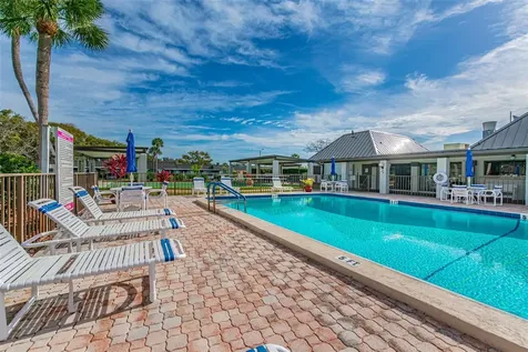 4368 Summersun Drive New Port Richey FL 34652