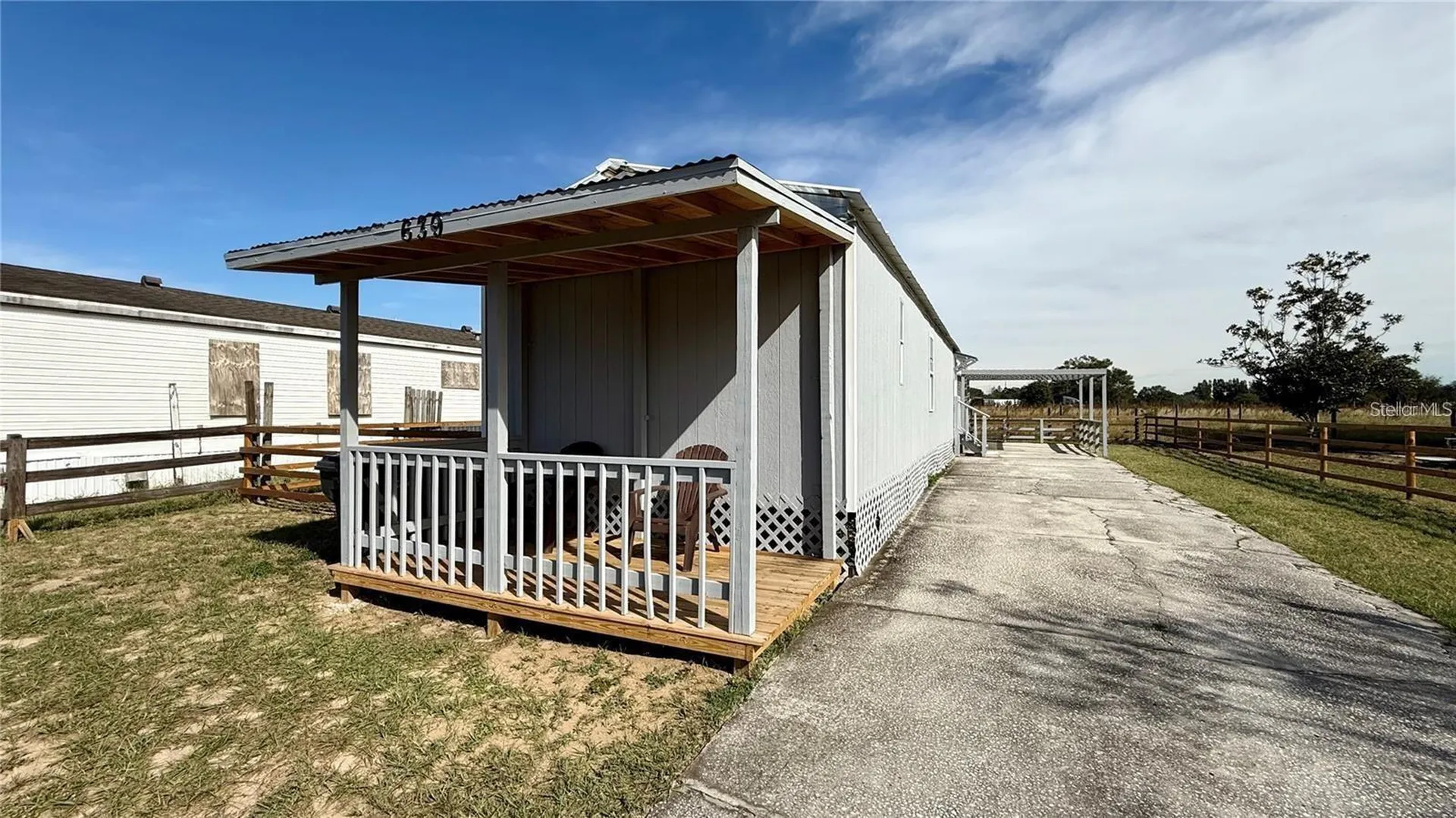 639 Ellison Parkway Haines City FL 33844