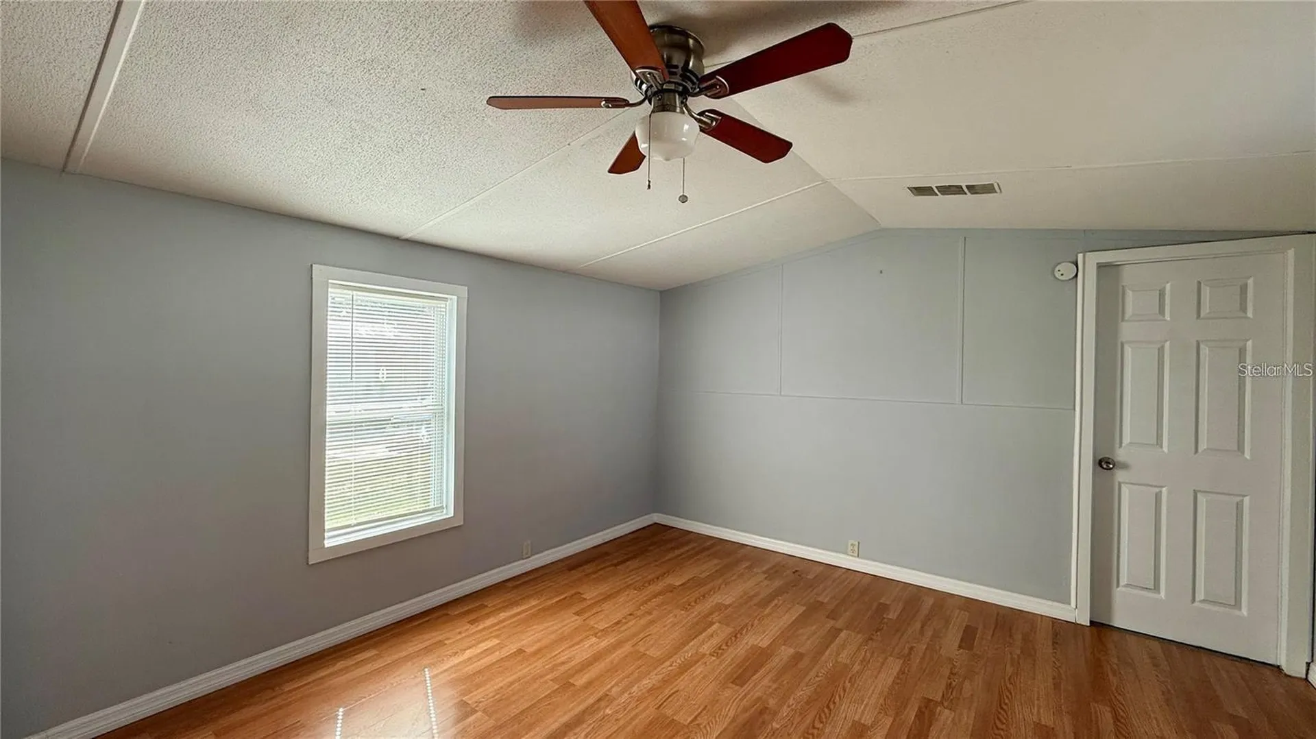 639 Ellison Parkway Haines City FL 33844