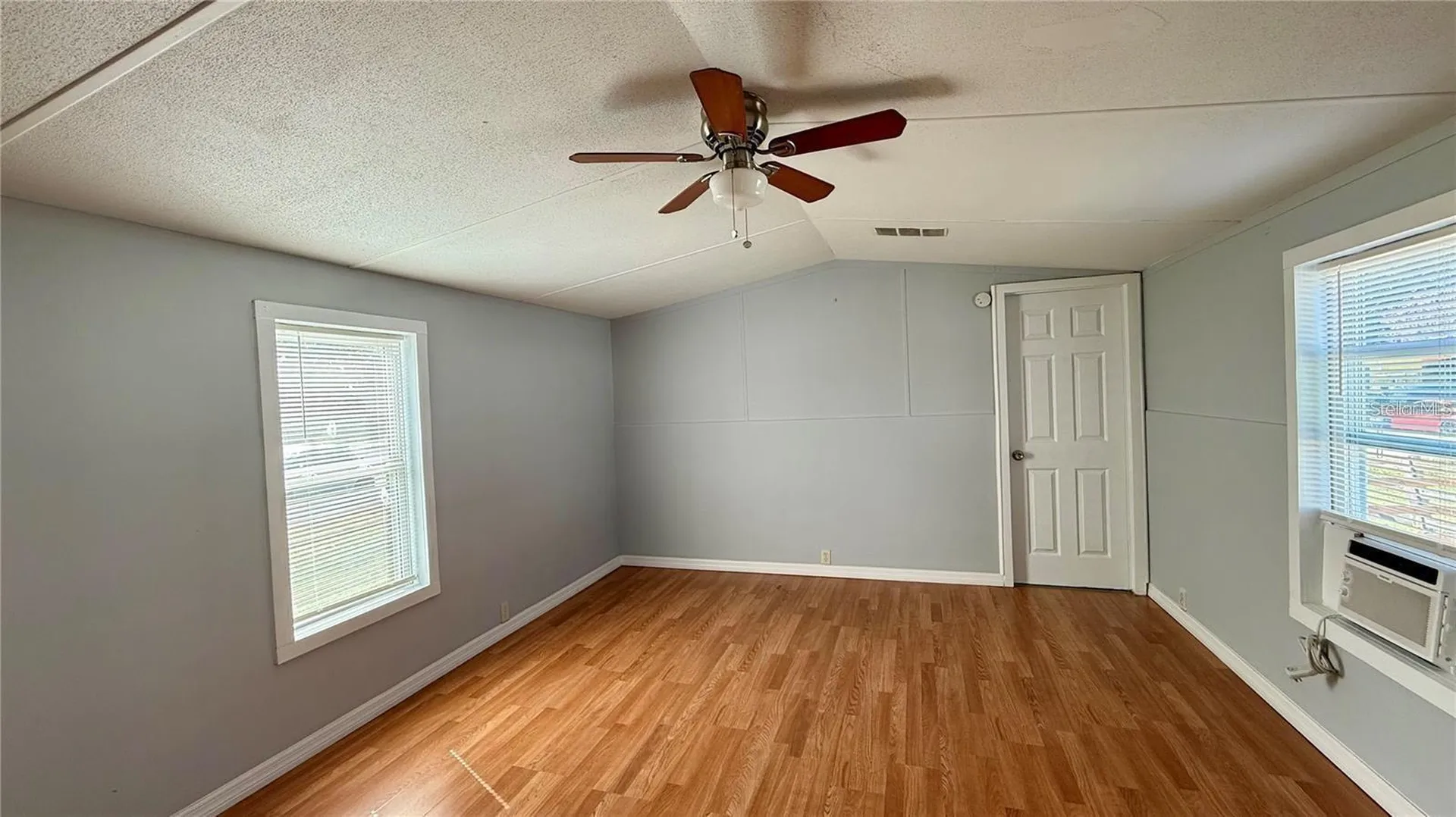 639 Ellison Parkway Haines City FL 33844