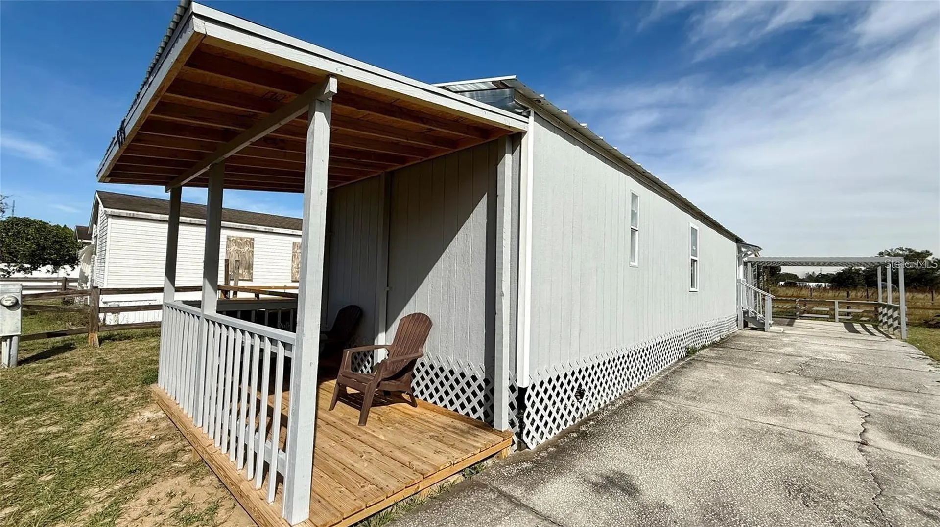 639 Ellison Parkway Haines City FL 33844