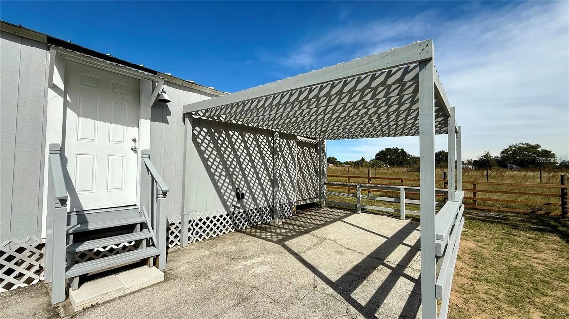 639 Ellison Parkway Haines City FL 33844