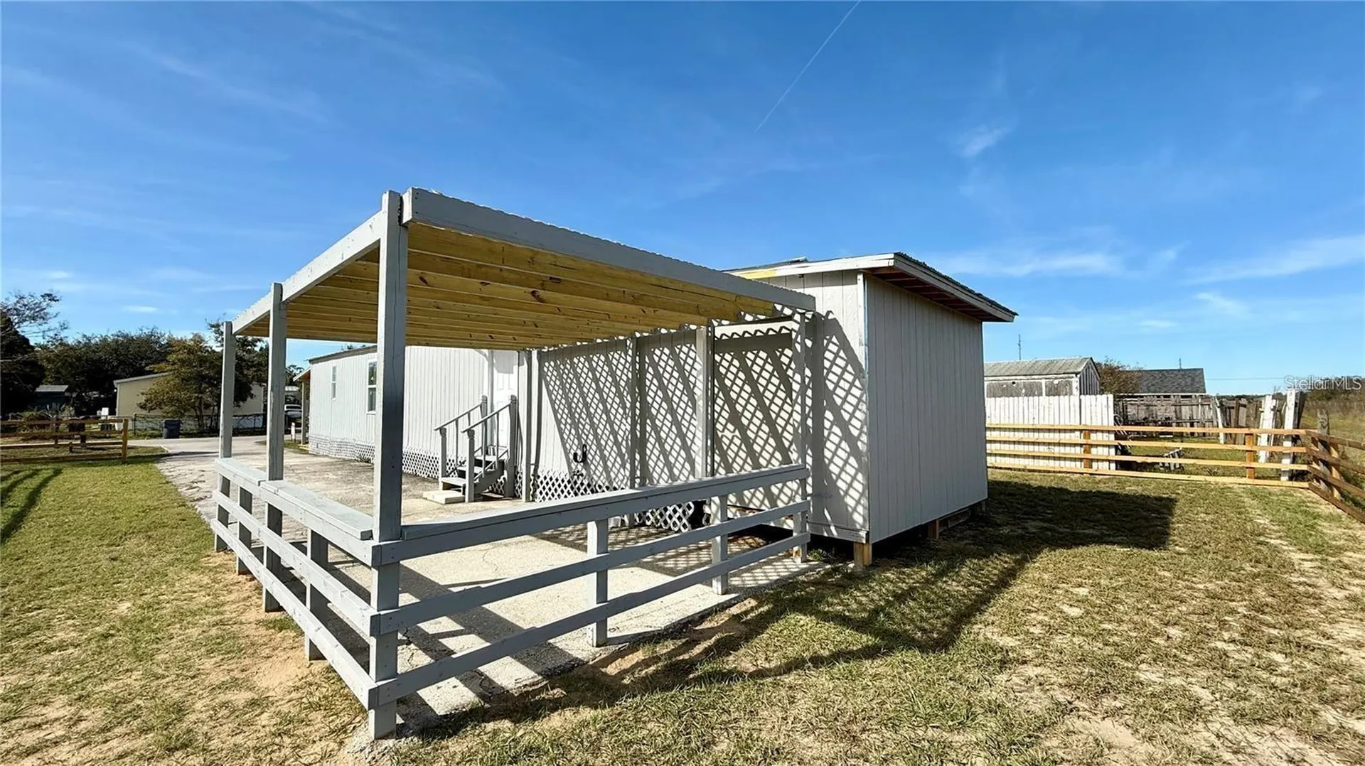 639 Ellison Parkway Haines City FL 33844