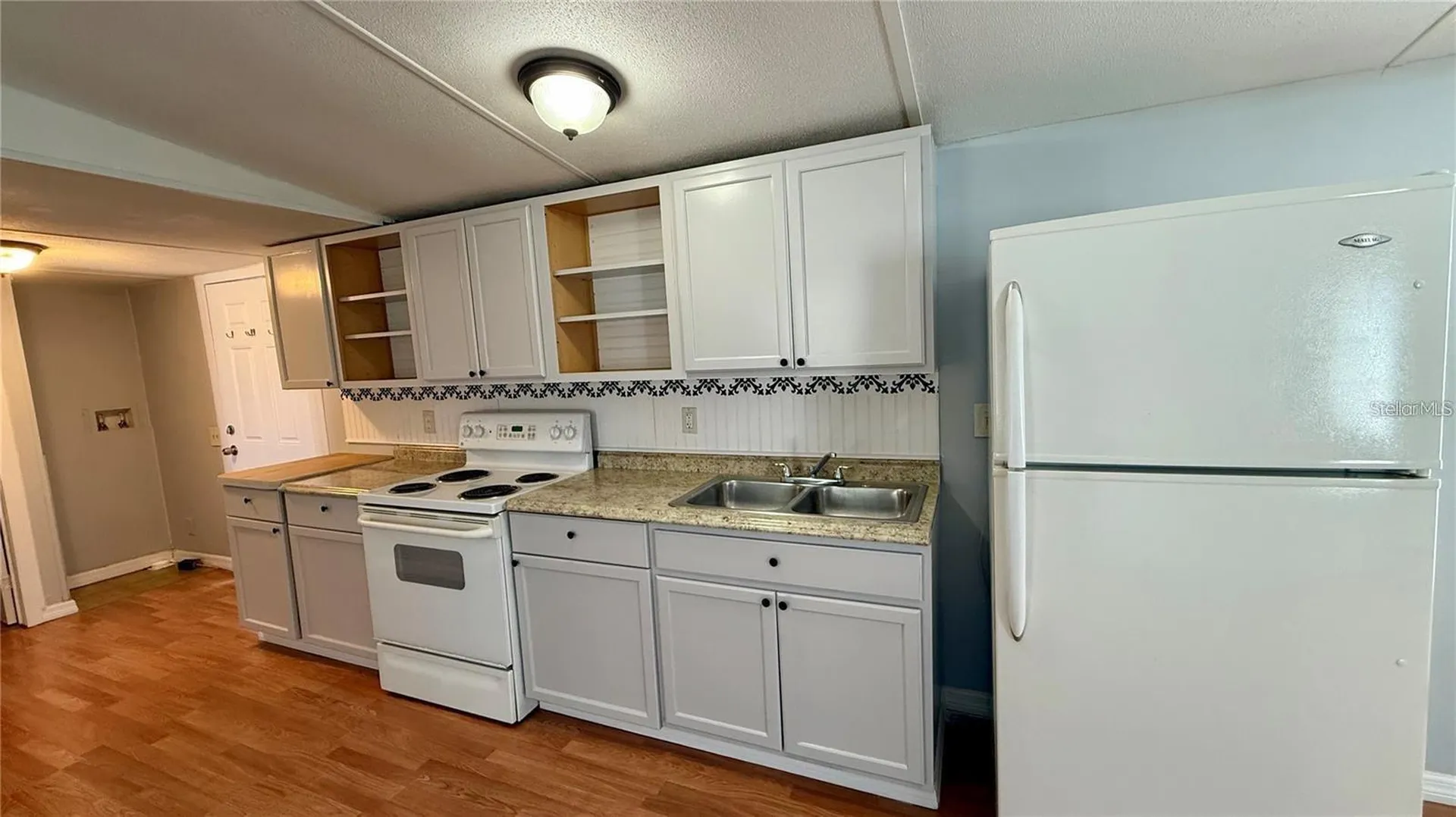 639 Ellison Parkway Haines City FL 33844