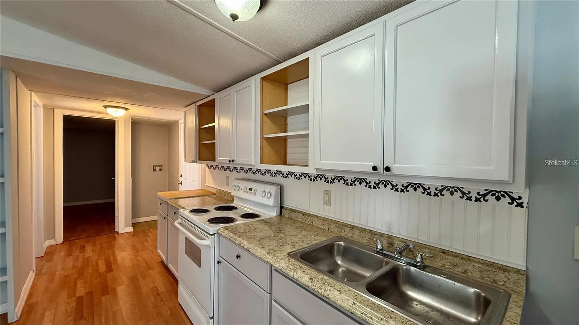 639 Ellison Parkway Haines City FL 33844