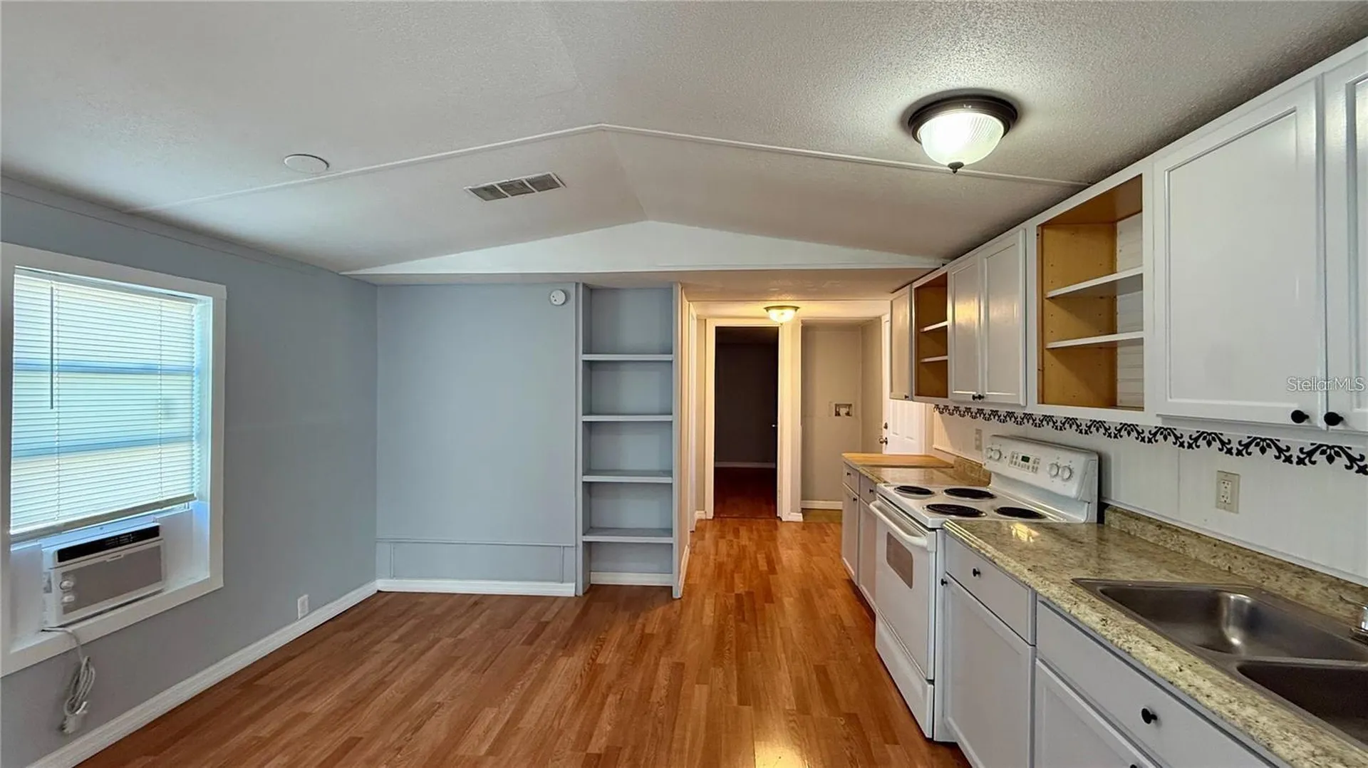 639 Ellison Parkway Haines City FL 33844