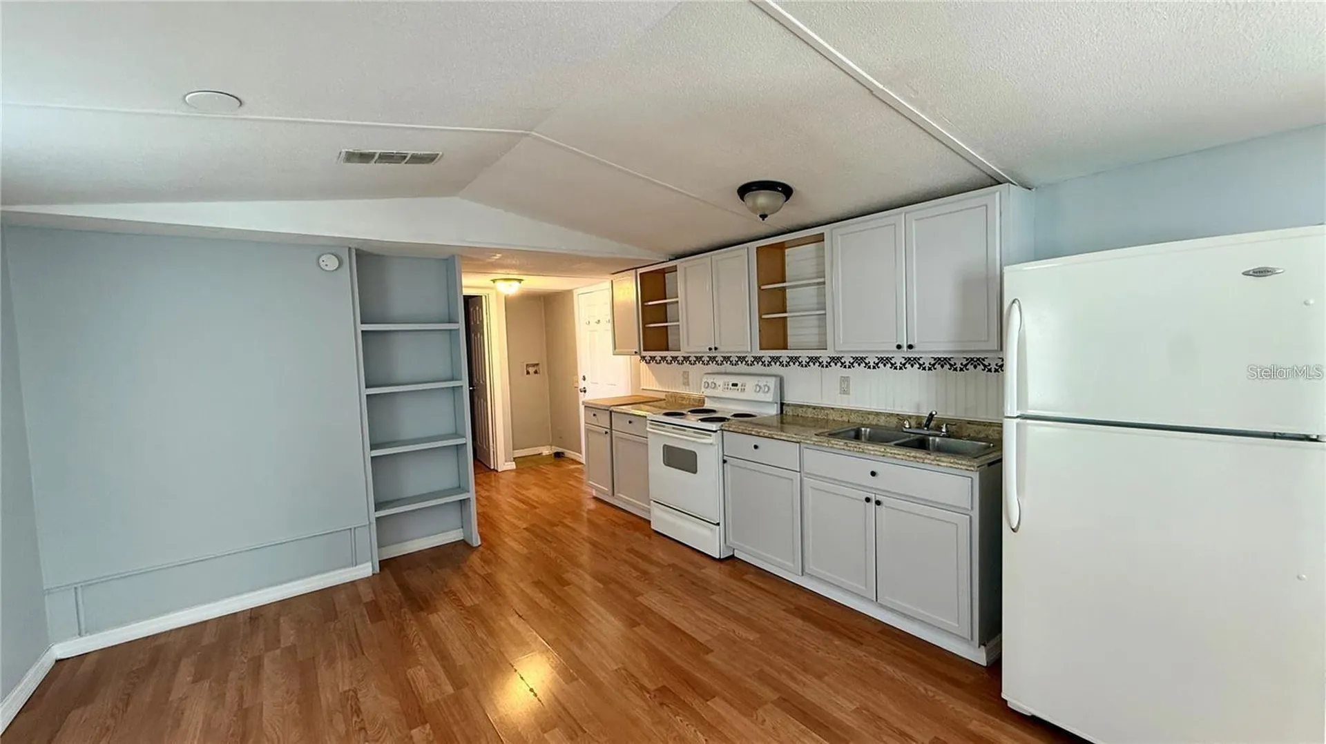 639 Ellison Parkway Haines City FL 33844