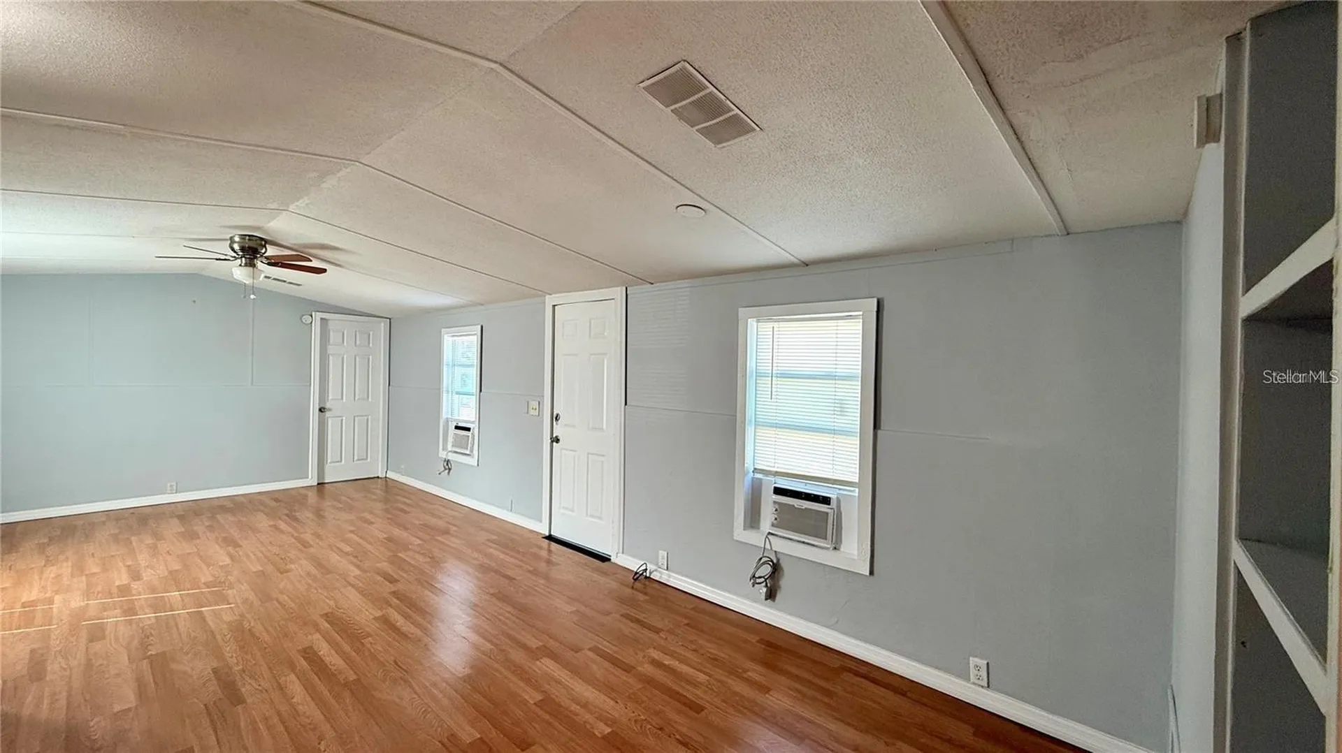 639 Ellison Parkway Haines City FL 33844