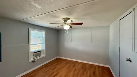 639 Ellison Parkway Haines City FL 33844
