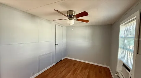 639 Ellison Parkway Haines City FL 33844