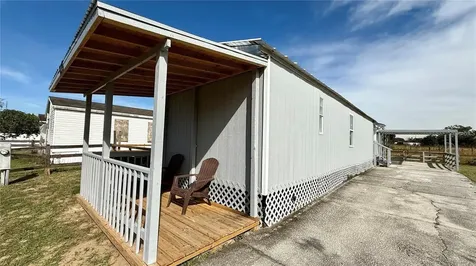 639 Ellison Parkway Haines City FL 33844