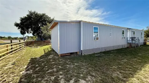 639 Ellison Parkway Haines City FL 33844