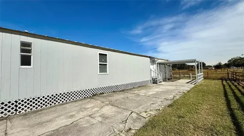 639 Ellison Parkway Haines City FL 33844