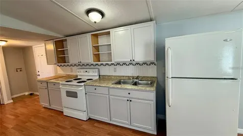 639 Ellison Parkway Haines City FL 33844