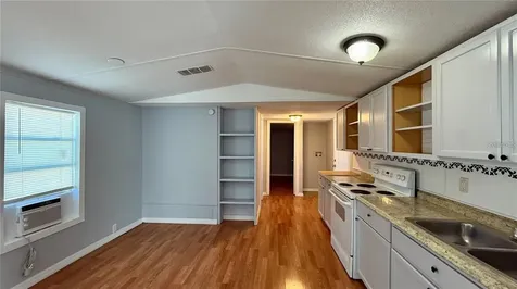 639 Ellison Parkway Haines City FL 33844