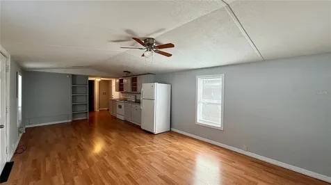 639 Ellison Parkway Haines City FL 33844