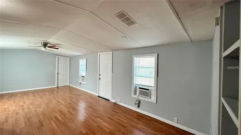 639 Ellison Parkway Haines City FL 33844